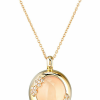 Подвеска Pasquale Bruni Glamour Cielo Diamond Necklace (13643) №5