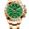 Часы Rolex Cosmograph Daytona 40mm Yellow Gold 116508-0013 116508-0013 (13926) №2