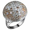 Кольцо ZYDO Gioielli Ring Allure Collection 41784 (13807) №3