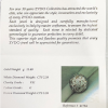 Кольцо ZYDO Gioielli Ring Allure Collection 41784 (13807) №4