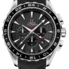 Часы Omega Seamaster Aqua Terra GMT Chronograph 231.13.44.52.06.001 (13777) №2