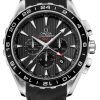 Часы Omega Seamaster Aqua Terra GMT Chronograph 231.13.44.52.06.001 (18267) №2