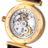 Часы Vianney Halter Classic in Red Gold (14016) №4