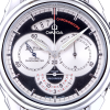 Часы Omega De Ville 4850.50.31 (14037) №5