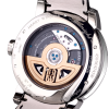 Часы Harry Winston Midnight Tourbillon "Shanghai" MIDATO45WW001 (14129) №6