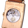 Часы Roger Dubuis MuchMore Bi-Retrograde M34574053/2 (14088) №6