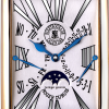 Часы Roger Dubuis MuchMore Bi-Retrograde M34574053/2 (14088) №5