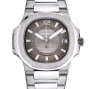 Часы Patek Philippe Nautilus Ladies 7011/1G-010 (14028) №3