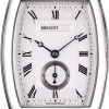 Часы Breguet Heritage Automatic 3670 (14294) №4