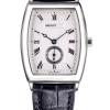 Часы Breguet Heritage Automatic 3670 (14294) №3