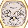 Часы Patek Philippe Perpetual Calendar 5040J-014 (14140) №5