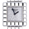 Часы Chopard Ice Cube 11/7407 (14237) №4