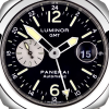 Часы Panerai Luminor 44mm GMT PAM00088 PAM00088 (11817) №5