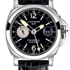 Часы Panerai Luminor 44mm GMT PAM00088 PAM00088 (11817) №4