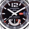Часы Chopard Mille Miglia-Gran Turismo XL СпецАкция» до 1-го мая 168457-3001 (14244) №5