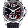 Часы Chopard Mille Miglia-Gran Turismo XL СпецАкция» до 1-го мая 168457-3001 (14244) №4