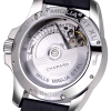 Часы Chopard Mille Miglia-Gran Turismo XL СпецАкция» до 1-го мая 168457-3001 (14244) №6