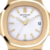 Часы Patek Philippe Nautilus 5711J-001 (14281) №4