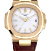 Часы Patek Philippe Nautilus 5711J-001 (14281) №3