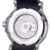 Часы Breguet Marine Automatic Dual Time 5857st/12/5zu (14292) №7