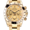 Часы Rolex 18k Yellow Gold Daytona 116528 (14284) №3