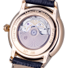 Часы Jaquet Droz Jaquet-Droz Grande Seconde Grande Seconde (4829) №6