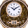 Часы Jaquet Droz Jaquet-Droz Grande Seconde Grande Seconde (4829) №5