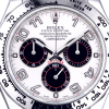 Часы Rolex Daytona White Gold Panda Dial 116519 (14286) №4