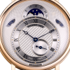 Часы Breguet Classique Moonphase Day Date 7337BA/1E/9V6 (5419) №5