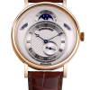 Часы Breguet Classique Moonphase Day Date 7337BA/1E/9V6 (5419) №4