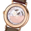 Часы Breguet Classique Moonphase Day Date 7337BA/1E/9V6 (5419) №6