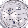 Часы A Lange & Sohne A. Lange & Sohne Lange 1 Time Zone 116.025 (8857) №5