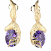 Серьги  В стиле Carrera y Carrera Caballo Ecuestre Collection Earrings DA13402, 01101818 (14167) №2