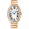 Часы Cartier Baignoire Small WB520002 (14345) №2
