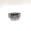 Часы Cartier Tank Anglaise XL W5310008 (5779) №6