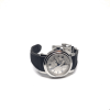 Часы Breguet Marine Automatic Dual Time 5857st/12/5zu (14292) №8
