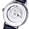 Часы Breguet Classique Retrograde Seconds 5207bb/12/9v6 (14444) №6