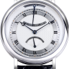 Часы Breguet Classique Retrograde Seconds 5207bb/12/9v6 (14444) №5