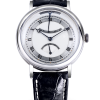 Часы Breguet Classique Retrograde Seconds 5207bb/12/9v6 (14444) №4