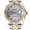 Часы Rolex Datejust Model 116233 116233 (14438) №4