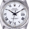 Часы Rolex DateJust "1984 Year Of Manufacture" 16030 (14441) №5