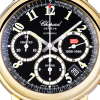 Часы Chopard Mille Miglia Gold Chronograph 161250-0001 (14447) №5