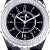 Часы Chanel J12 J12 (14533) №4