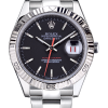 Часы Rolex Datejust Turn-O-Graph 116264 (14540) №3