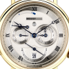 Часы Breguet Classique 5707 Le Reveil du Tsar 5707BA/12/9V6 (14573) №5