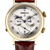 Часы Breguet Classique 5707 Le Reveil du Tsar 5707BA/12/9V6 (14573) №4