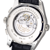 Часы Girard Perregaux World Time 4980 (14618) №6