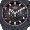 Часы Hublot Big Bang King Power 48 mm 715.CI.1123.RX (14601) №5