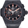 Часы Hublot Big Bang King Power 48 mm 715.CI.1123.RX (14601) №4