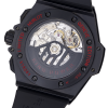 Часы Hublot Big Bang King Power 48 mm 715.CI.1123.RX (14601) №6